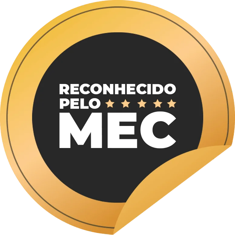 MEC