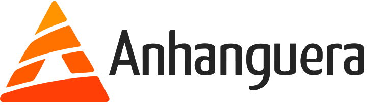Anhanguera