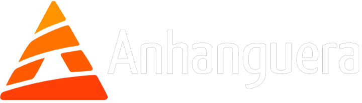 Anhanguera